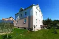 Ferienhaus 371 m² Kalodziscanski sielski Saviet, Belarus