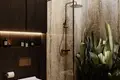 1 bedroom Villa 52 m² Sanur Kauh, Indonesia