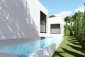 4 bedroom Villa 130 m² Grad Rovinj, Croatia