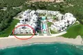 3 bedroom townthouse 364 m² Estepona, Spain