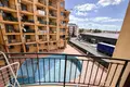 1 bedroom apartment 64 m² Nesebar, Bulgaria