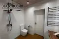 Maison 2 chambres 90 m² Raduha, Bélarus
