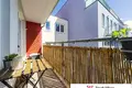 Apartamento 3 habitaciones 60 m² Praga, Chequia