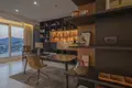Квартира 6 комнат 1 000 м² Черногория, Черногория