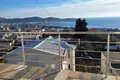 Appartement 1 chambre 52 m² Bar, Monténégro