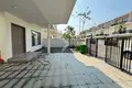 Villa de 4 habitaciones 299 m² Sangkat Prek Kampeus, Camboya