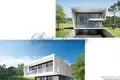 Земельные участки 4 спальни 1 000 м² Sant Antoni, Испания