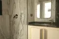 1 bedroom apartment  Alanya, Turkey