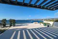Penthouse 3 Schlafzimmer 203 m² Estepona, Spanien
