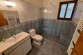 5 bedroom house  in Tremithousa, Cyprus