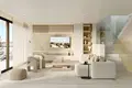 Barrio residencial The Kos