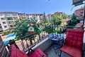 Appartement 2 chambres 49 m² Ravda, Bulgarie