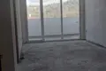 1 room apartment 74 m² Bashkia Durres, Albania