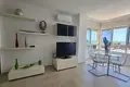 Mieszkanie 2 pokoi 93 m² Dos Hermanas, Hiszpania