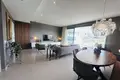 Apartamento 3 habitaciones 119 m² Mijas, Španjolska