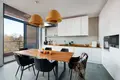 Apartamento 4 habitaciones 97 m² Poznan, Polonia