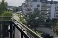 Wohnung 4 Schlafzimmer 108 m² Warschau, Polen