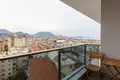 Appartement 1 chambre 110 m² Alanya, Turquie