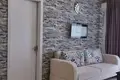 Appartement 3 chambres 65 m² Batoumi, Géorgie