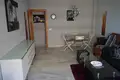 Appartement 2 chambres 181 m² Fuengirola, Espagne