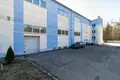 Propriété commerciale 183 m² à Kalodziscanski sielski Saviet, Bélarus