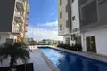 Stadthaus 3 zimmer 75 m² Kepez, Türkei