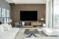 Appartement 3 chambres 145 m² Dos Hermanas, Espagne
