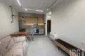 Mieszkanie 1 pokój 64 m² w Albania, Albania