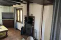 Haus 4 Schlafzimmer 250 m² Sredets, Bulgarien