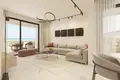 Wohnung 2 Schlafzimmer 95 m² Mesogi, Zypern