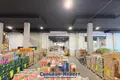 Tienda 2 510 m² en Minsk, Belarús