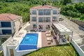 Hôtel 450 m² à Tudorovici, Monténégro