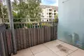 Apartamento 2 habitaciones 55 142 m² Viena, Austria