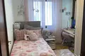 Residential quarter Stan 72 m² na Prodaju – Vezirov Most, Podgorica