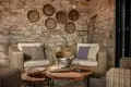 Casa 11 habitaciones 1 561 m² Grad Porec, Croacia
