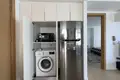 Copropriété 1 chambre 44 m² Pattaya, Thaïlande