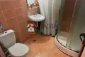 1 bedroom apartment 65 m² Nesebar, Bulgaria