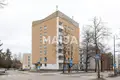 1 bedroom apartment 38 m² Jyväskylä sub-region, Finland