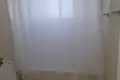 2 bedroom apartment 90 m² Paphos Municipality, Cyprus