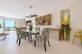 2 bedroom apartment 121 m² Spain, Spain