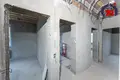 House 110 m² Zaslauje, Belarus