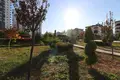 Appartement 4 chambres 140 m² Tarse, Turquie