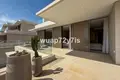 Appartement 3 chambres 143 m² Benahavis, Espagne