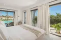 5 bedroom house 492 m² Benahavis, Spain