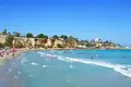 3 bedroom villa 147 m² Orihuela, Spain