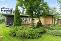Haus  Monninkyla, Finnland