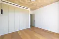 Квартира 2 комнаты 140 м² муниципалитет Пафос, Кипр