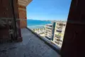 1 bedroom apartment 89 m² Bashkia Vlore, Albania