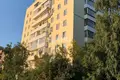 Apartment 37 m² Nizhny Novgorod, Russia