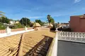 Willa 7 pokojów 880 m² lAlfas del Pi, Hiszpania